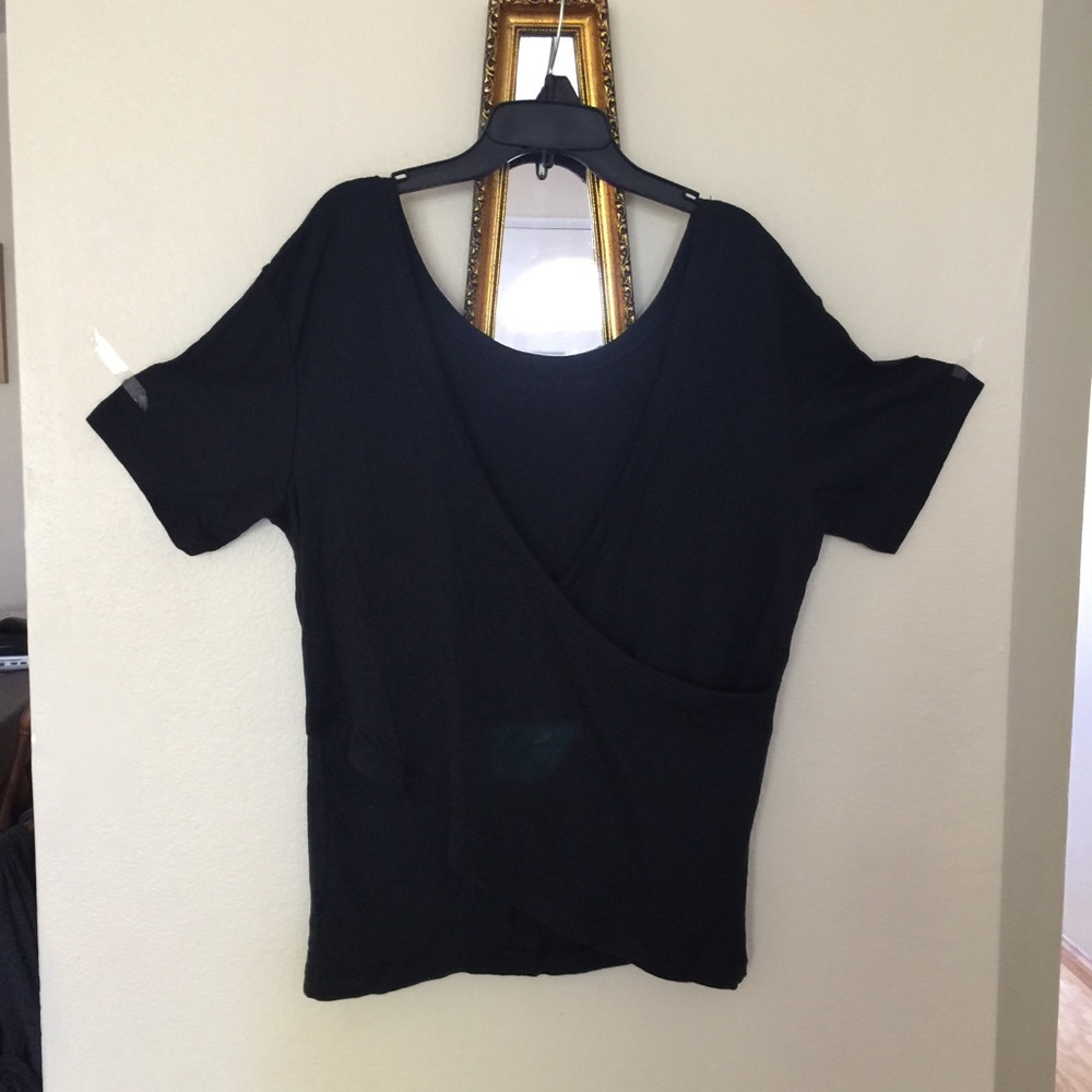 Cardigan by Alexander wang